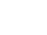 50net永乐高集团